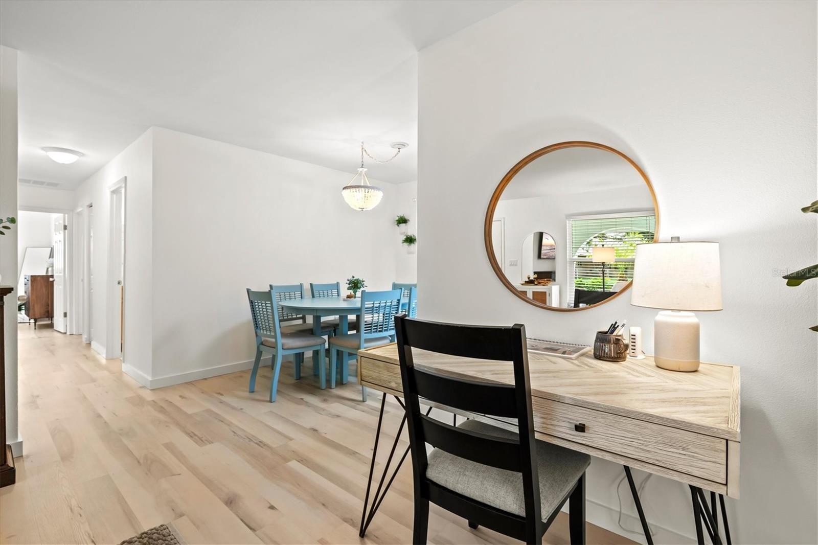3210 Wood St Property Photo 12