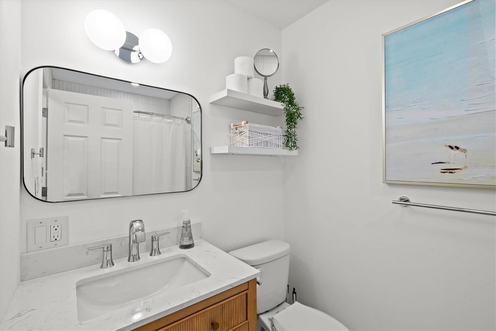 3210 Wood St Property Photo 28