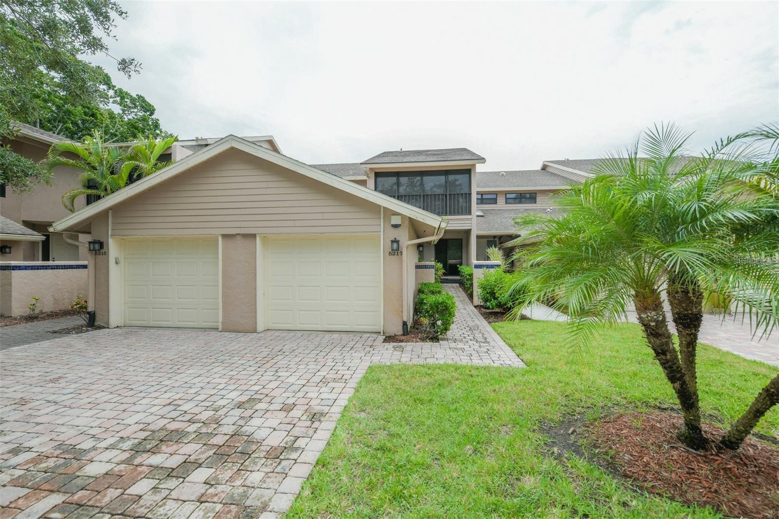 5217 Heron Way #102 Property Photo 1
