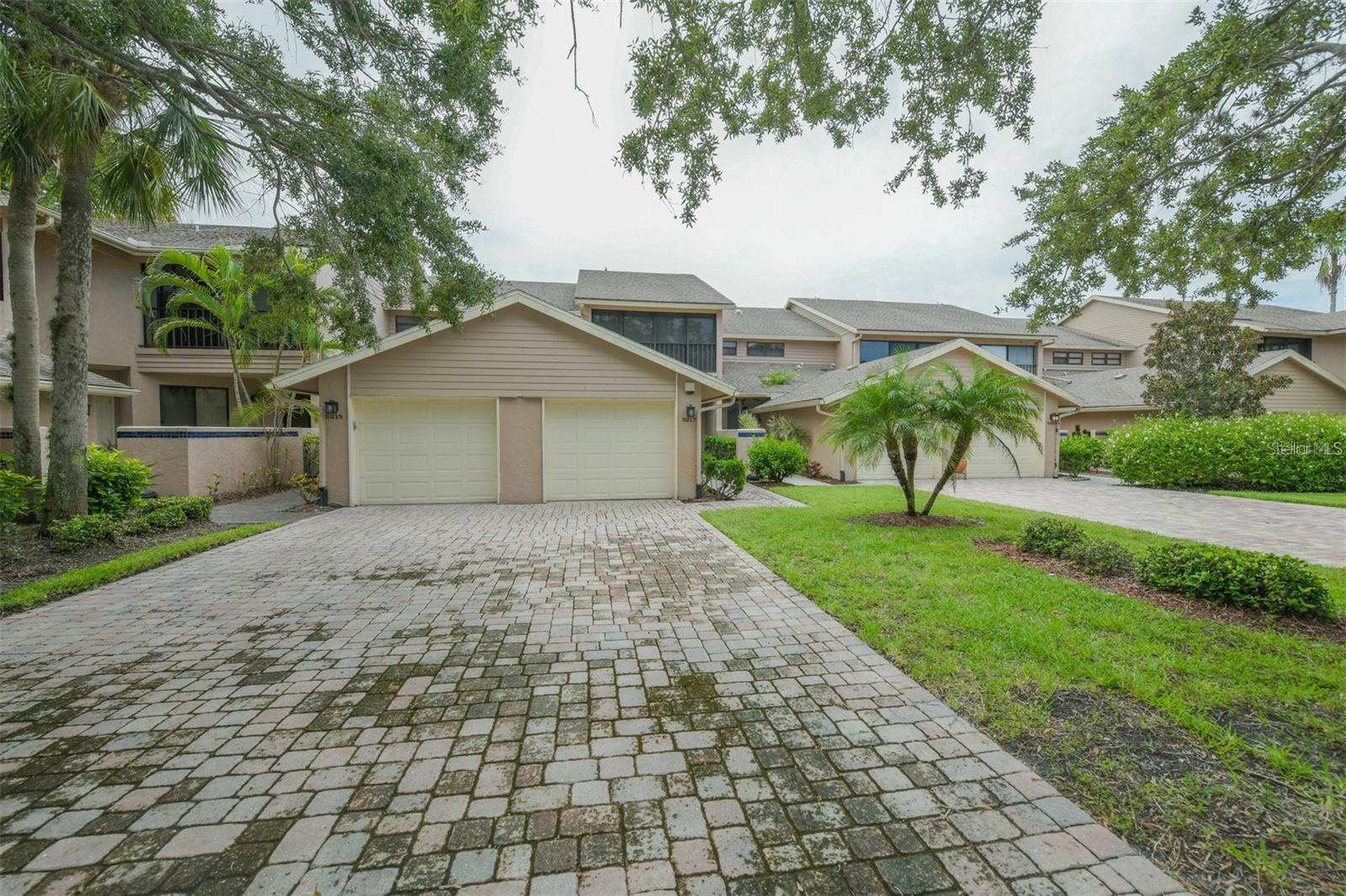 5217 Heron Way #102 Property Photo 4