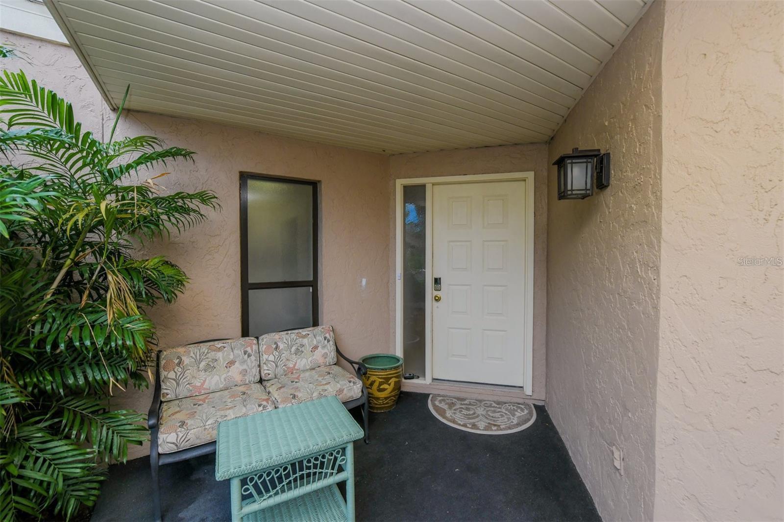 5217 Heron Way #102 Property Photo 6