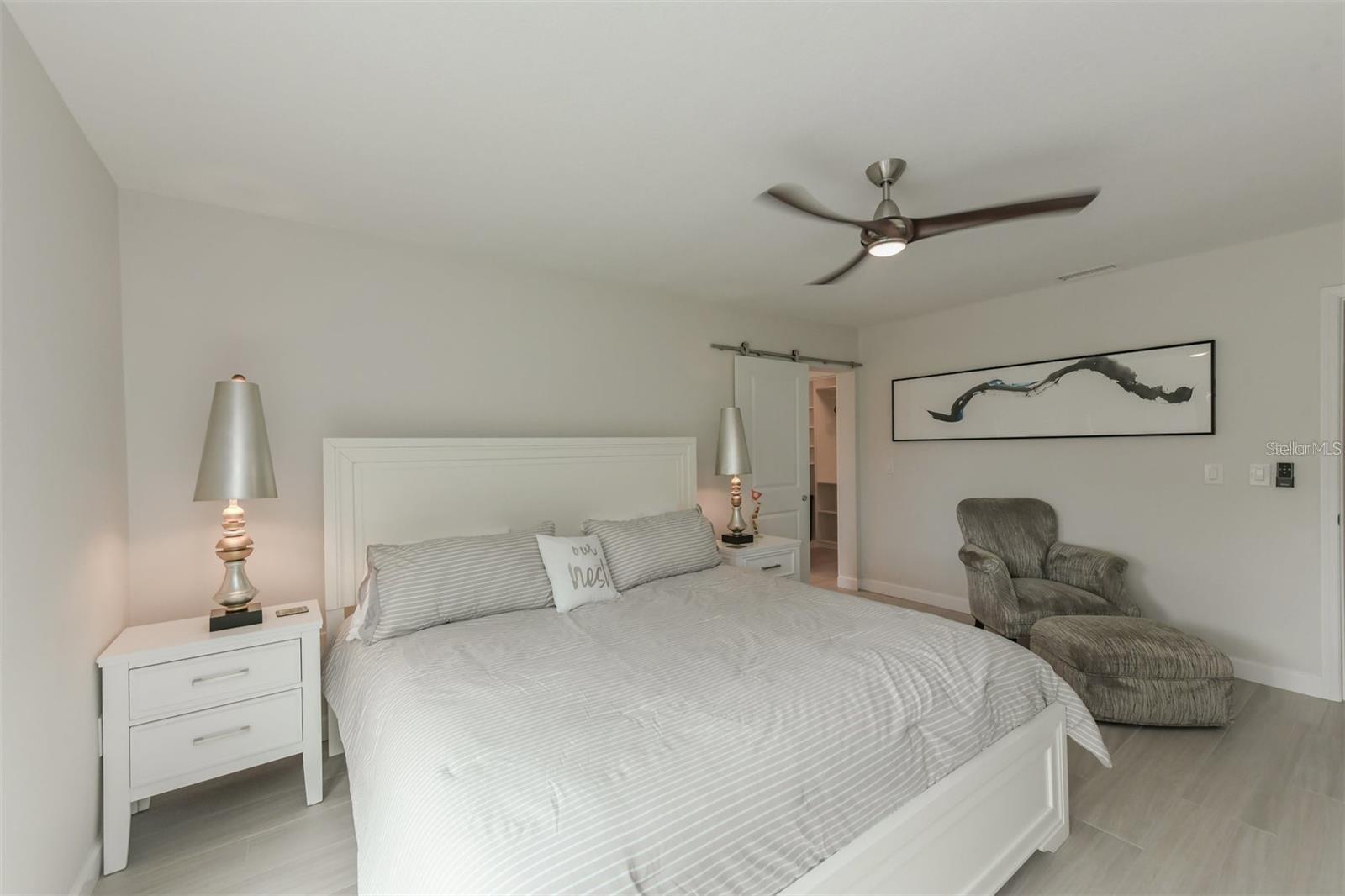 5217 Heron Way #102 Property Photo 24