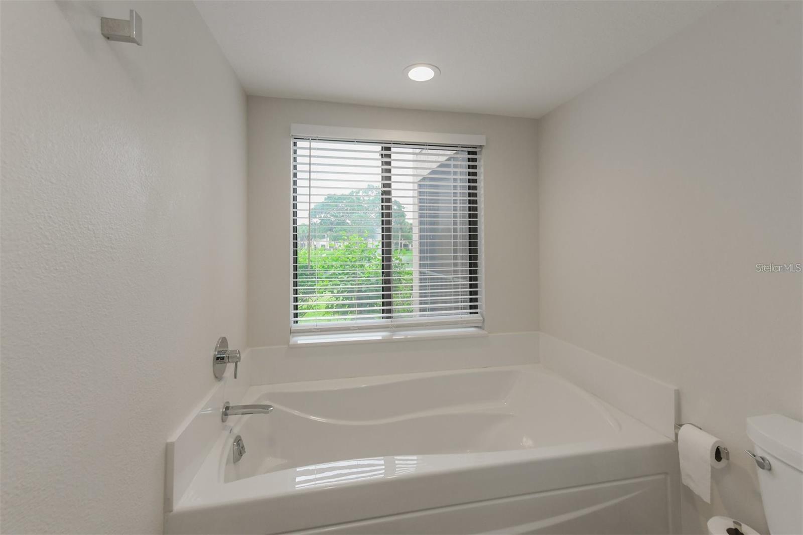 5217 Heron Way #102 Property Photo 27