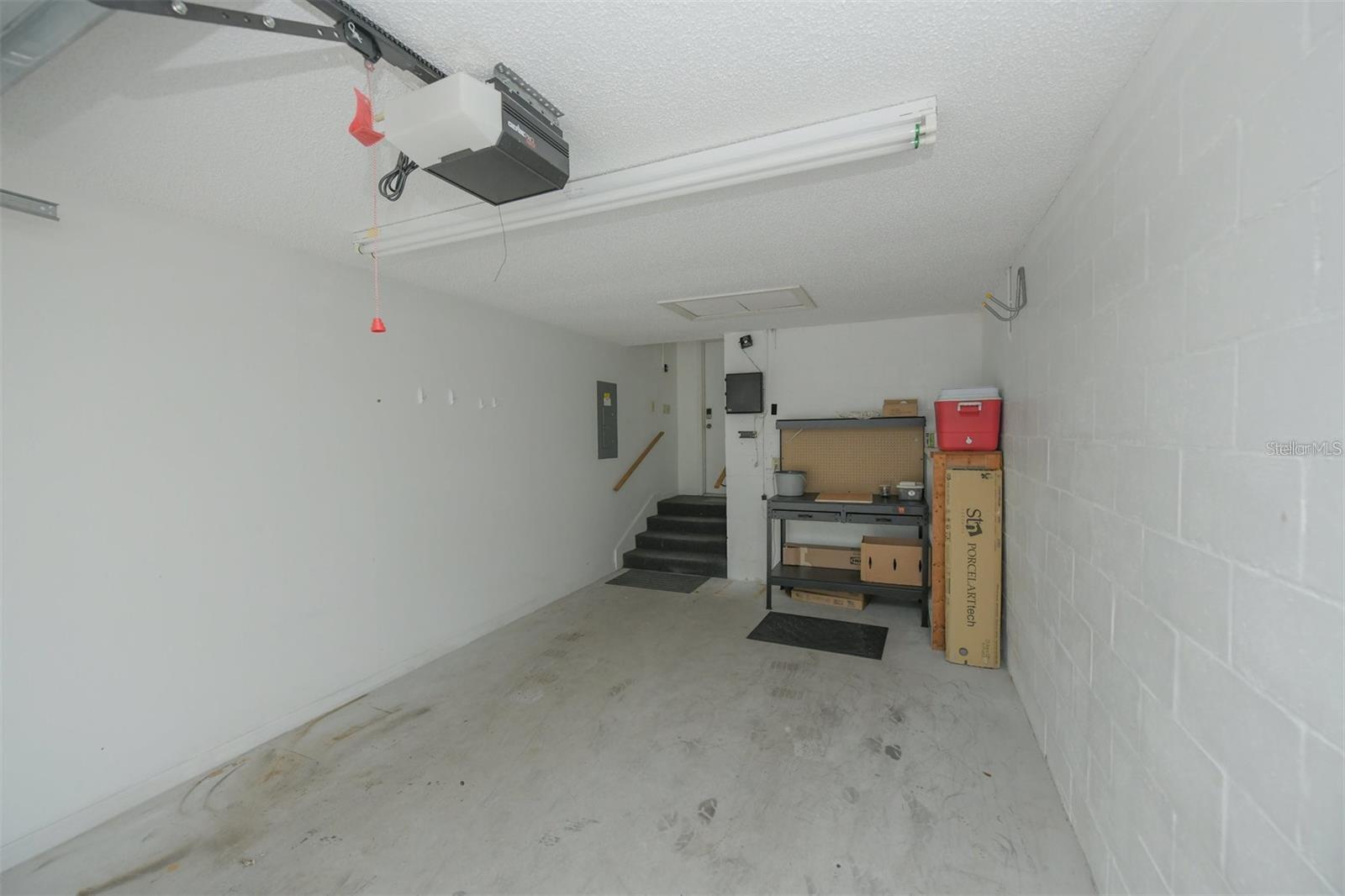 5217 Heron Way #102 Property Photo 39
