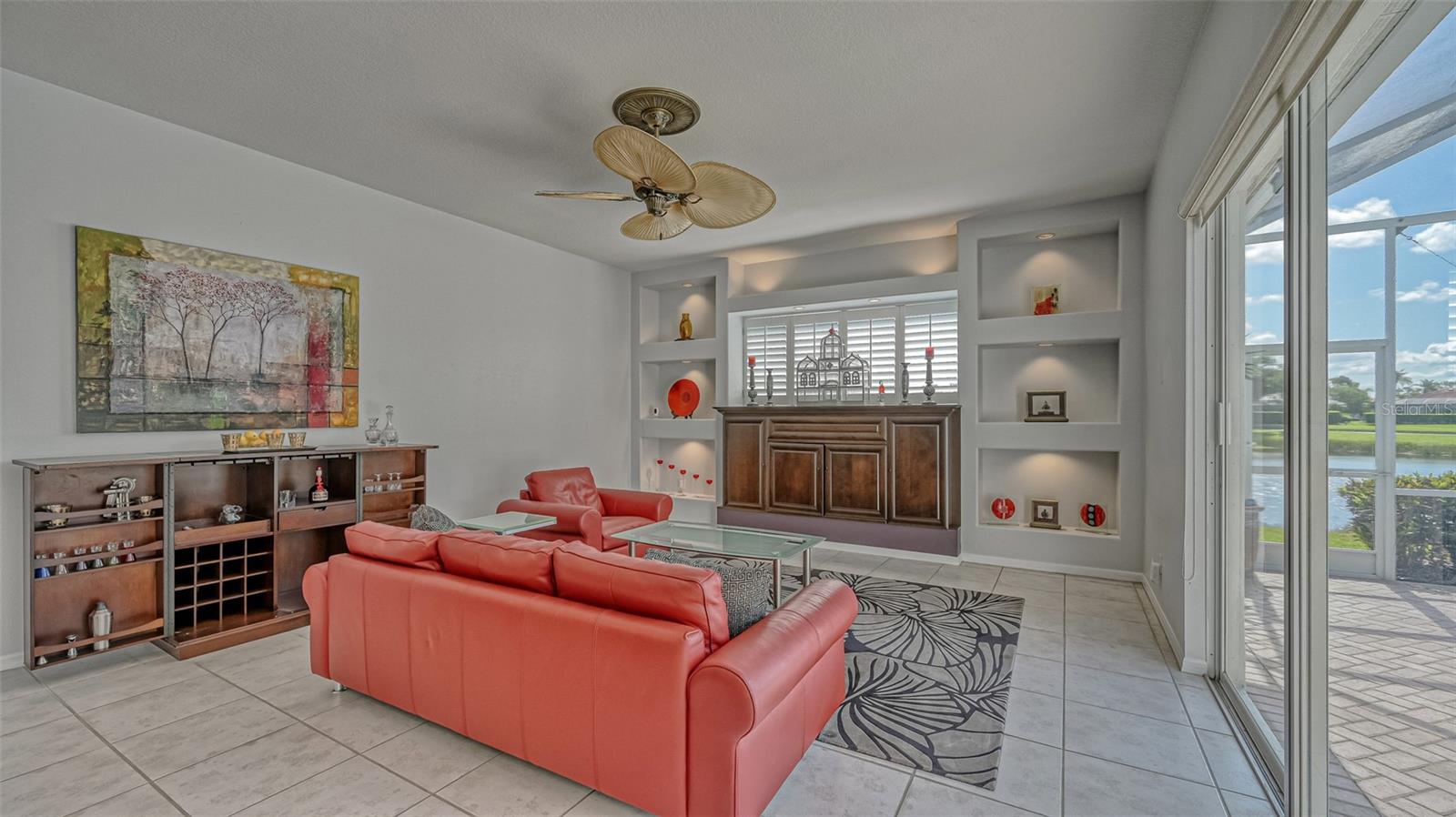 8765 Merion Ave Property Photo 15