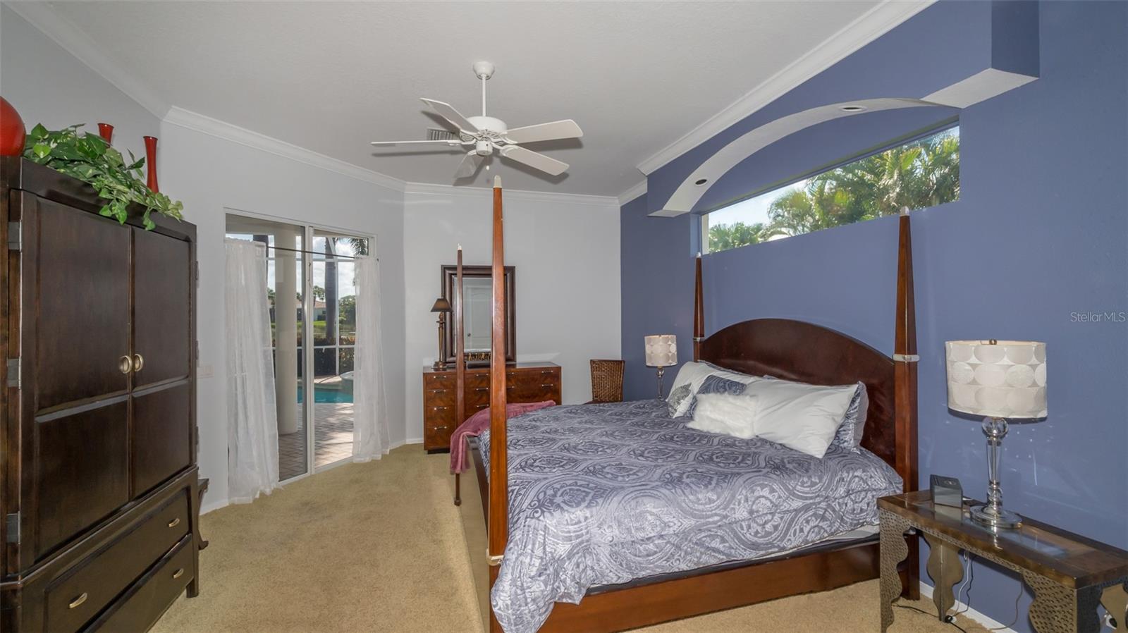 8765 Merion Ave Property Photo 25