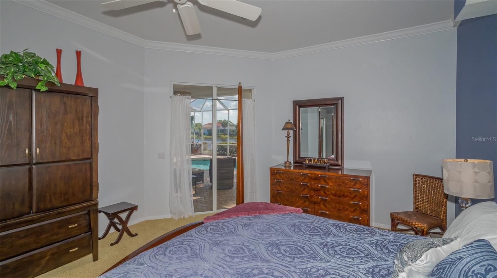 8765 Merion Ave Property Photo 26