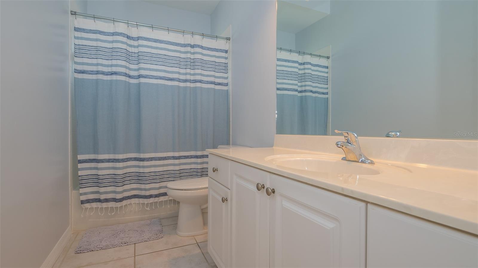 8765 Merion Ave Property Photo 31