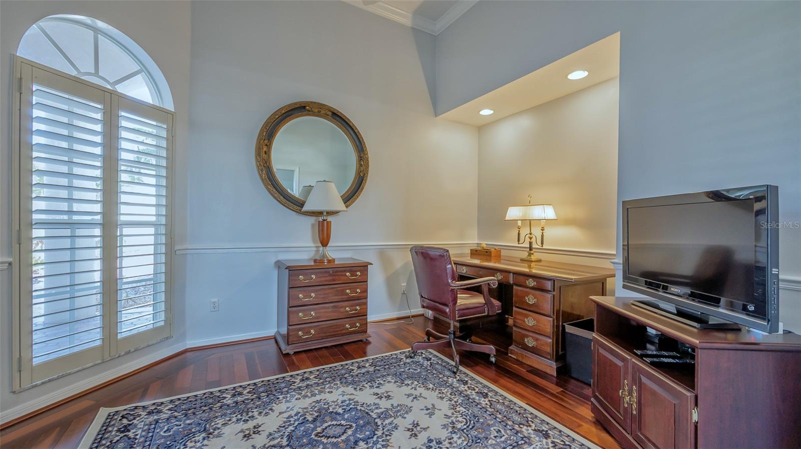 8765 Merion Ave Property Photo 34