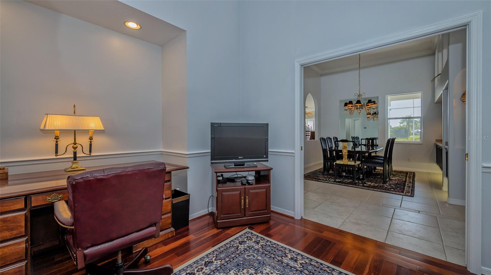 8765 Merion Ave Property Photo 35