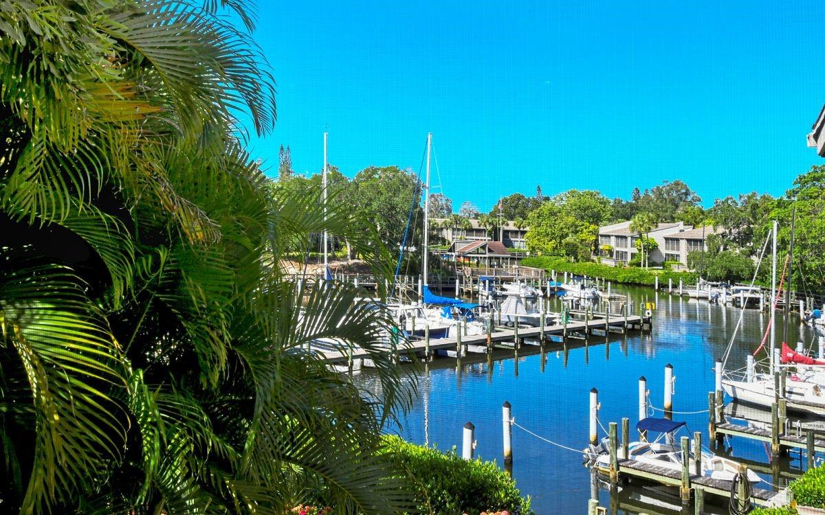 1633 Boathouse Cir #ha233 Property Photo 1