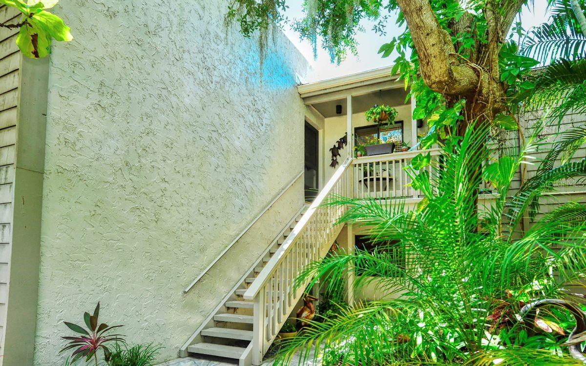 1633 Boathouse Cir #ha233 Property Photo 2