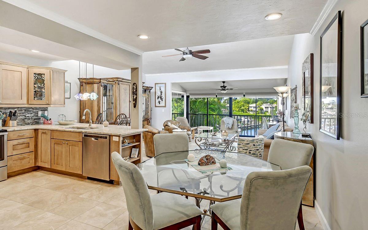 1633 Boathouse Cir #ha233 Property Photo 3