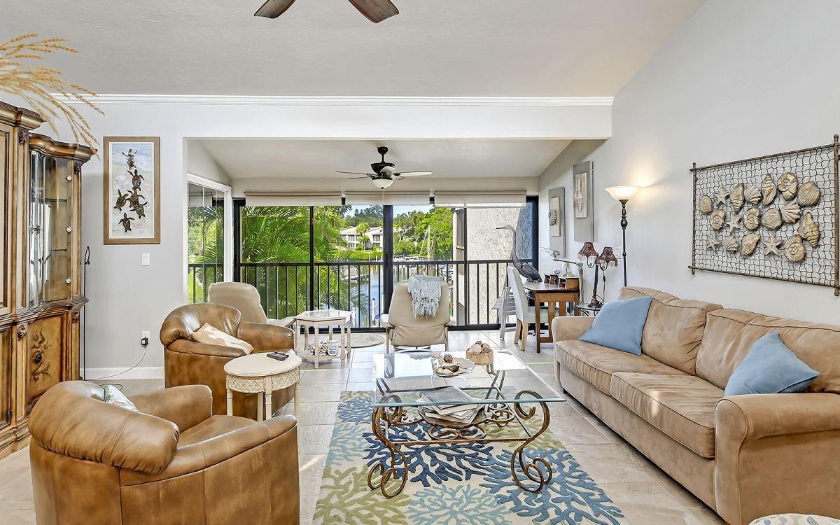 1633 Boathouse Cir #ha233 Property Photo 4