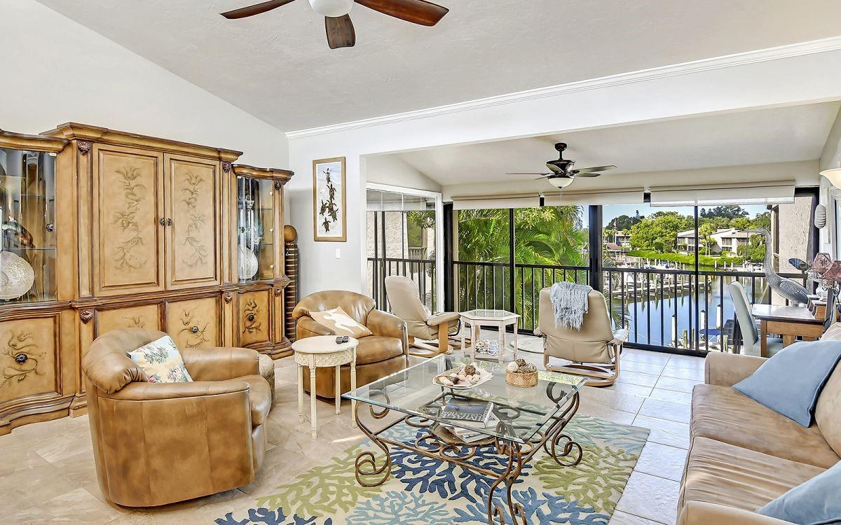 1633 Boathouse Cir #ha233 Property Photo 5