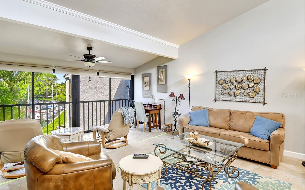 1633 Boathouse Cir #ha233 Property Photo 6