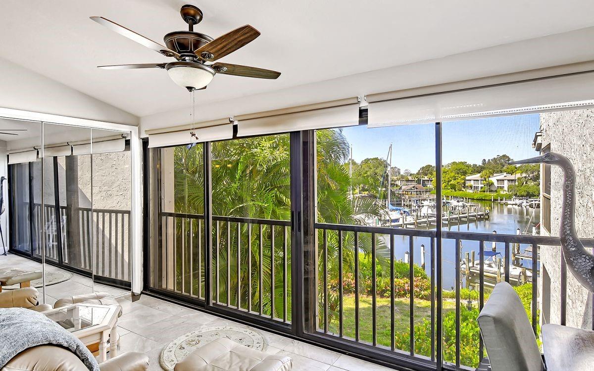 1633 Boathouse Cir #ha233 Property Photo 7