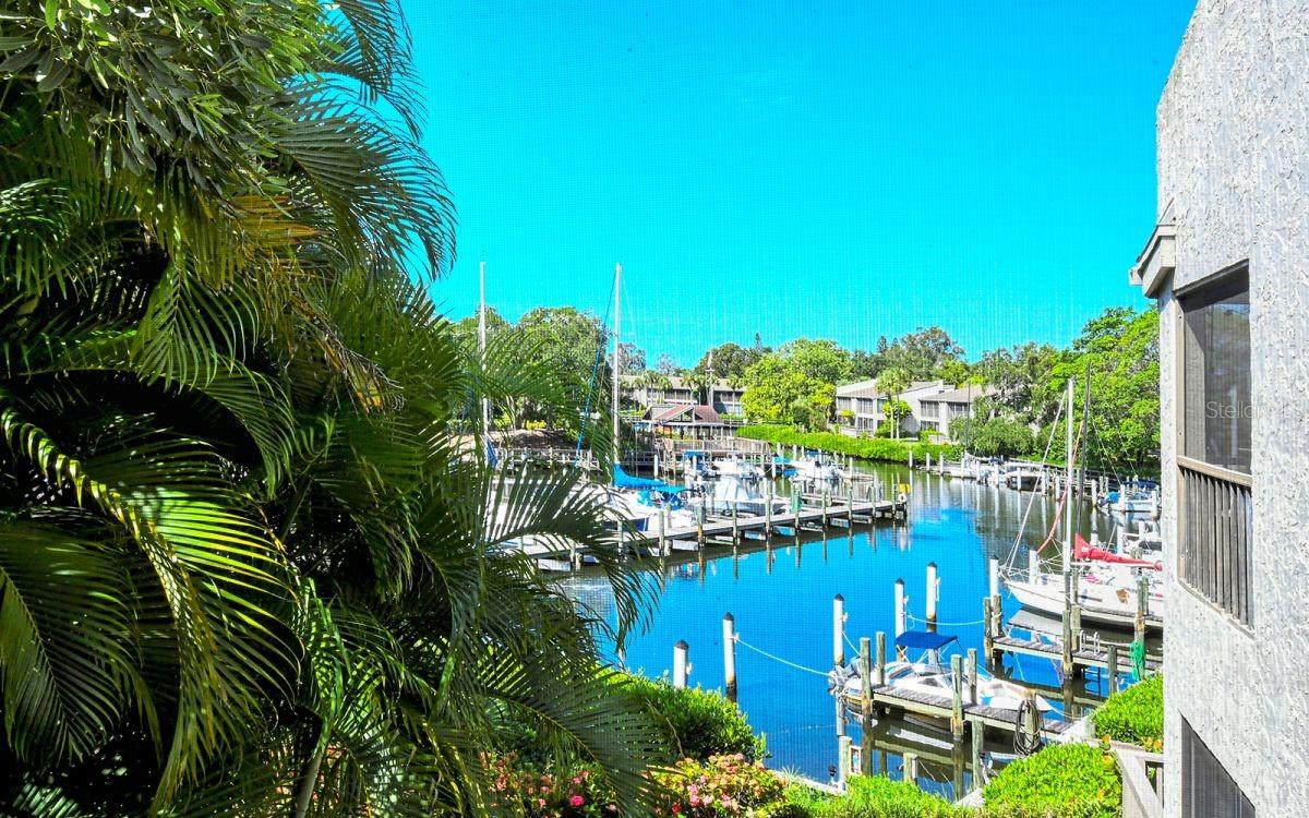 1633 Boathouse Cir #ha233 Property Photo 8