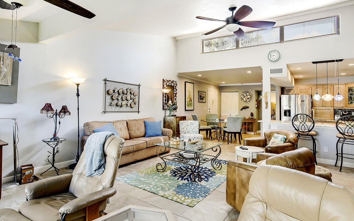 1633 Boathouse Cir #ha233 Property Photo 9