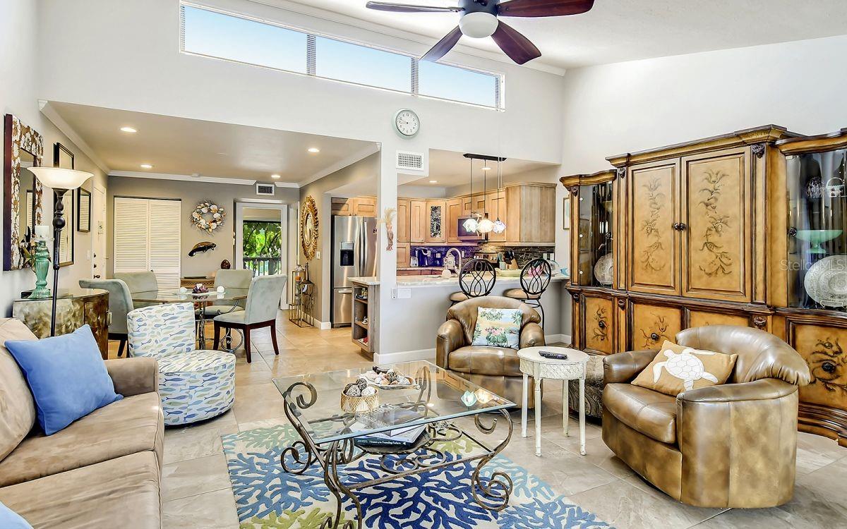 1633 Boathouse Cir #ha233 Property Photo 10