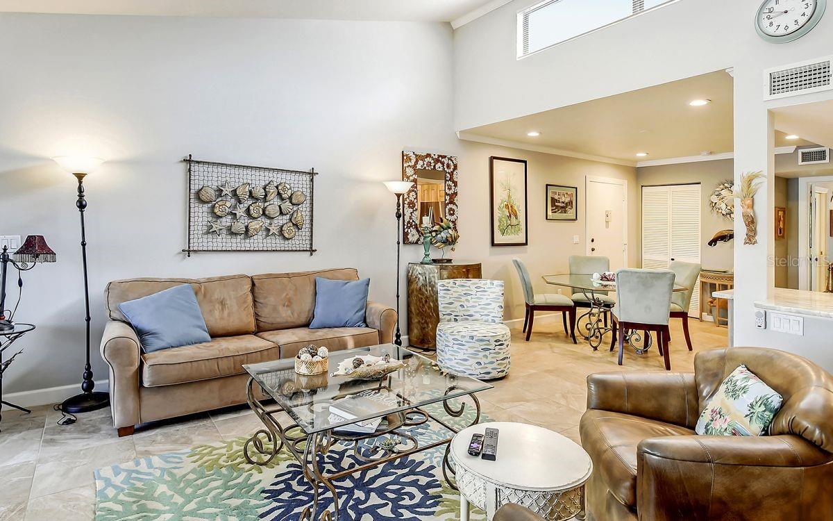 1633 Boathouse Cir #ha233 Property Photo 11