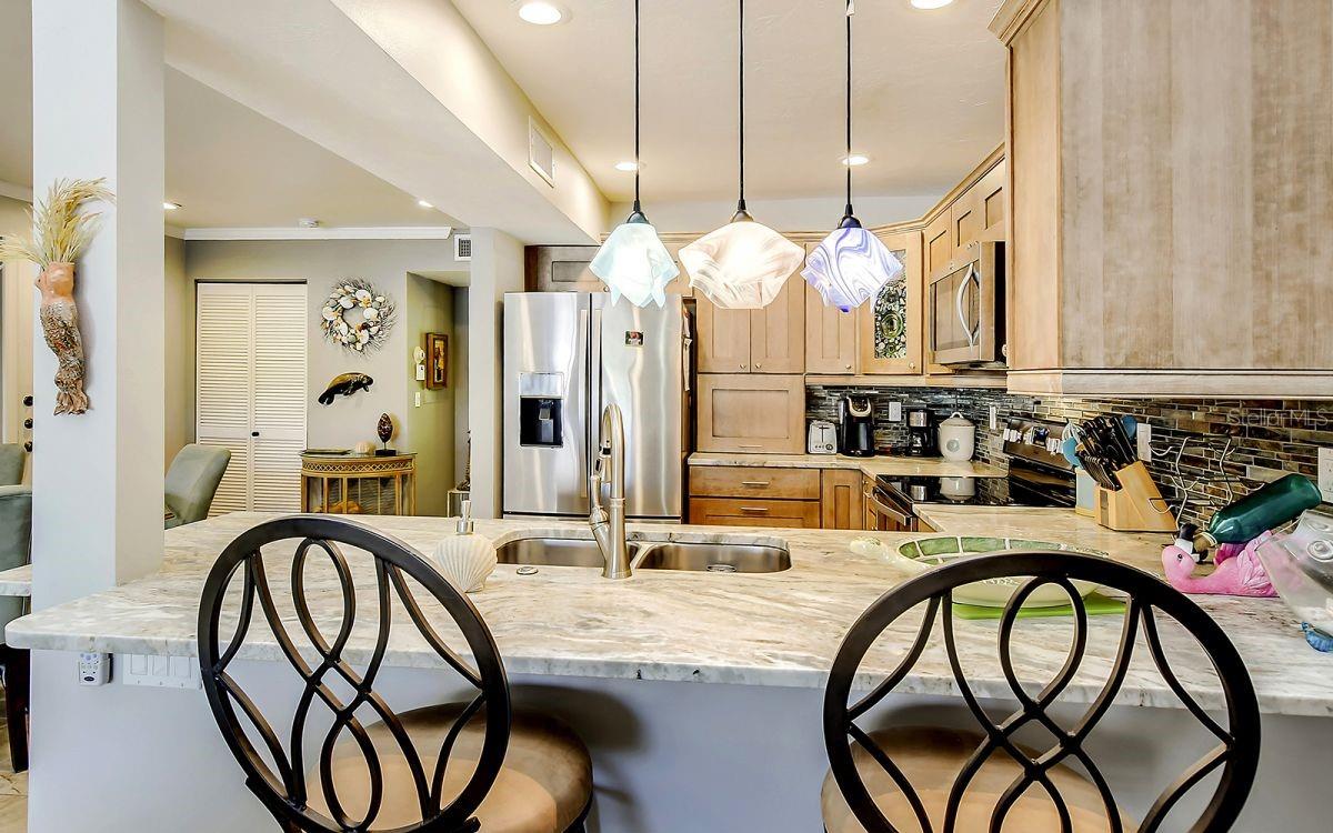 1633 Boathouse Cir #ha233 Property Photo 12