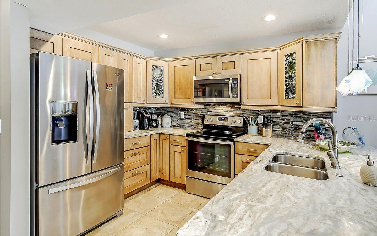 1633 Boathouse Cir #ha233 Property Photo 13
