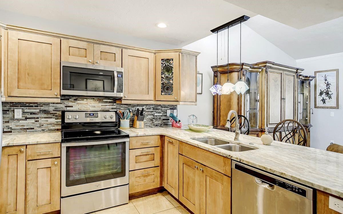 1633 Boathouse Cir #ha233 Property Photo 14