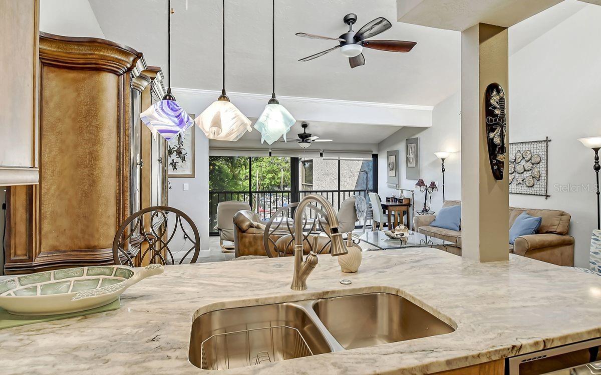 1633 Boathouse Cir #ha233 Property Photo 15