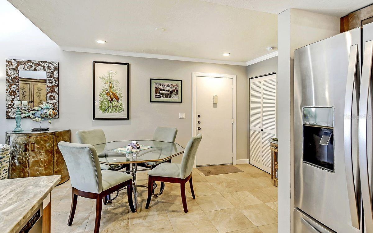 1633 Boathouse Cir #ha233 Property Photo 16