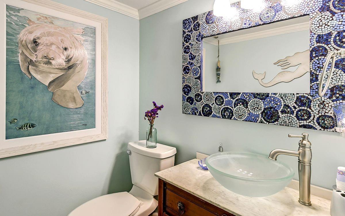 1633 Boathouse Cir #ha233 Property Photo 17