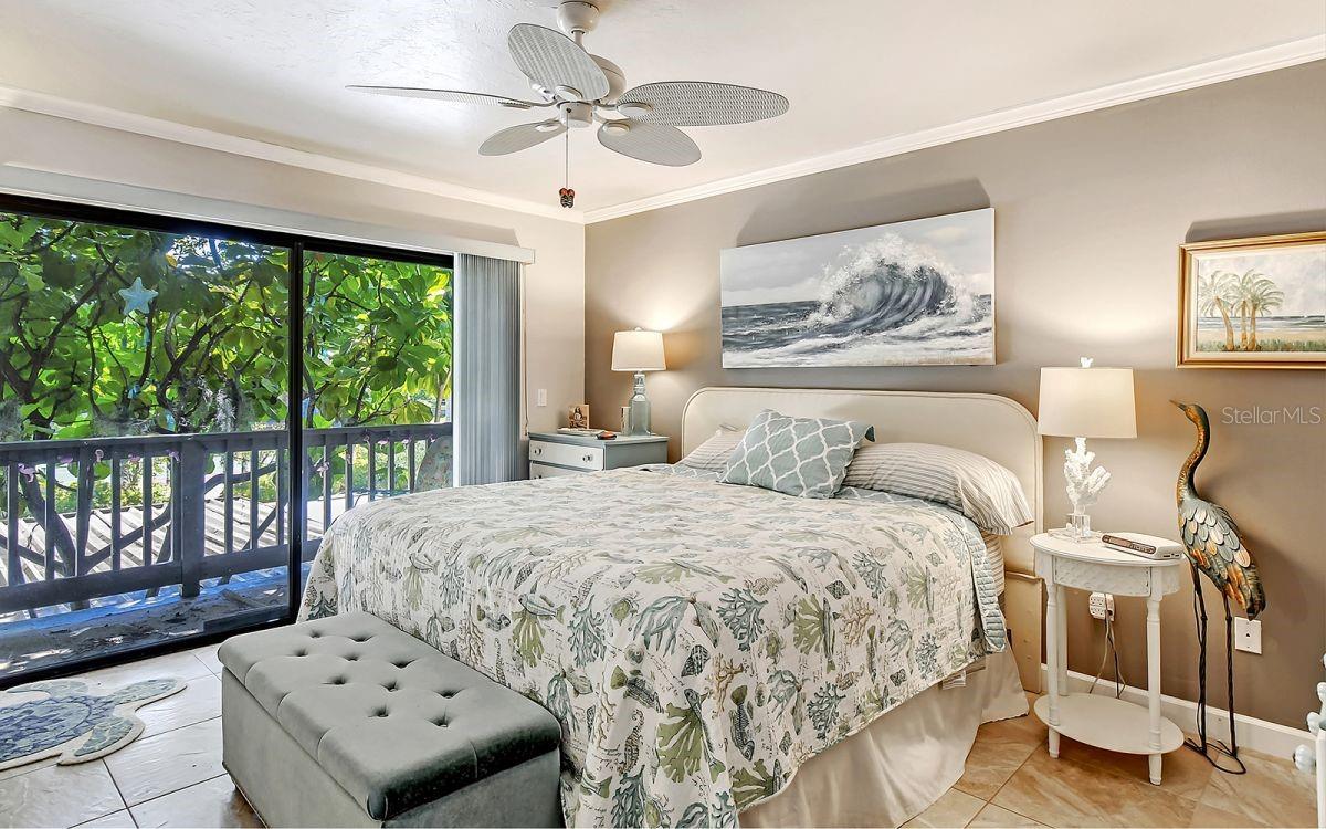 1633 Boathouse Cir #ha233 Property Photo 18