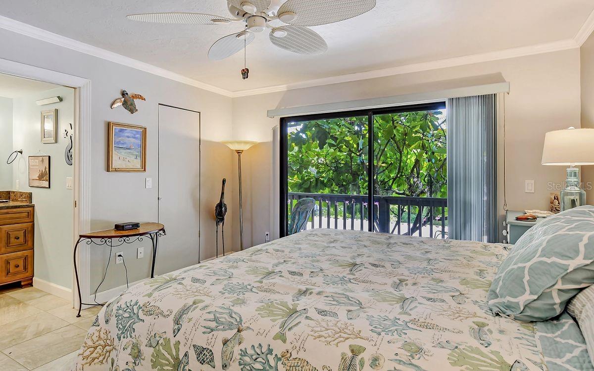 1633 Boathouse Cir #ha233 Property Photo 19