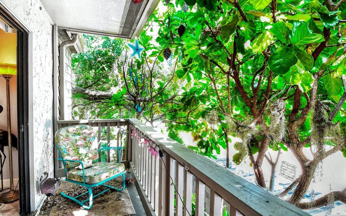 1633 Boathouse Cir #ha233 Property Photo 20