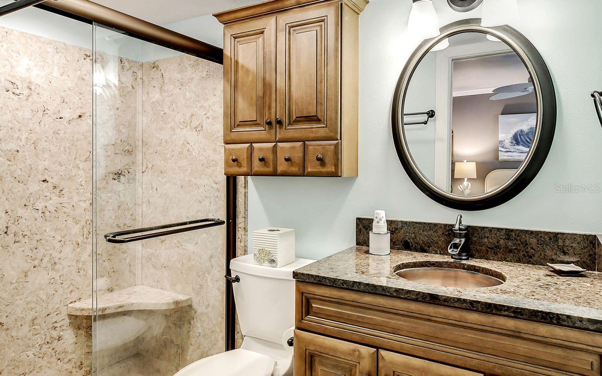1633 Boathouse Cir #ha233 Property Photo 22