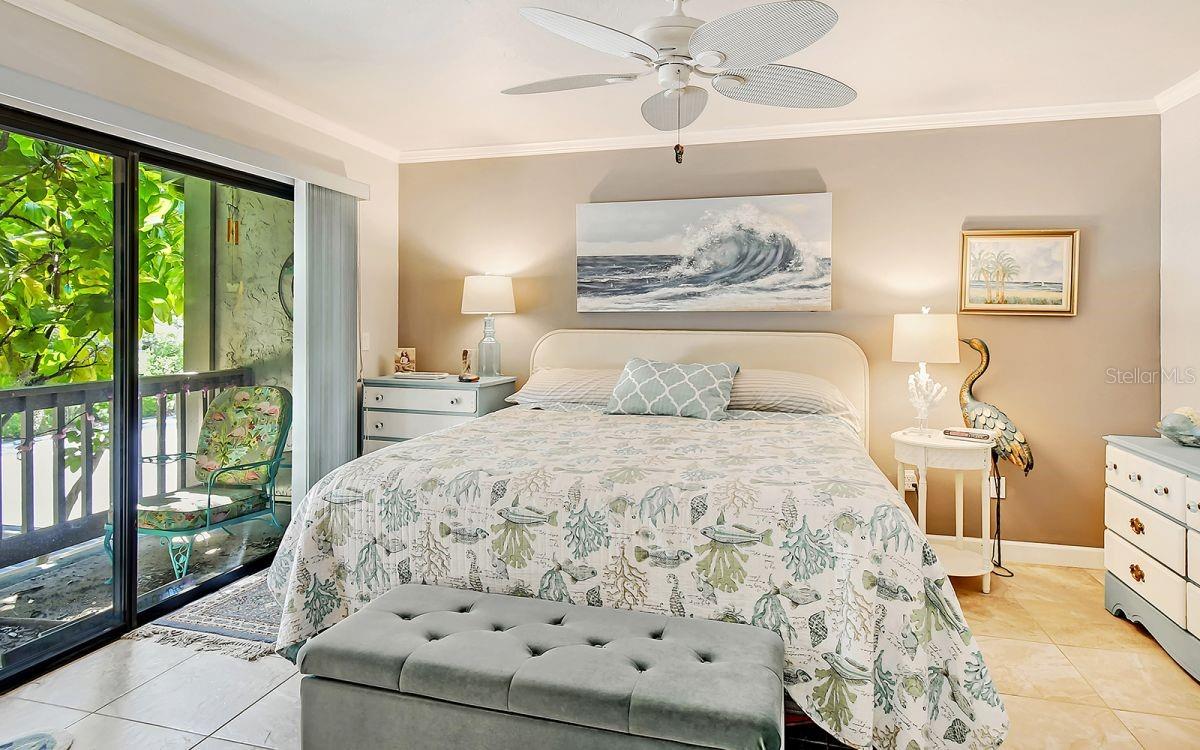 1633 Boathouse Cir #ha233 Property Photo 23