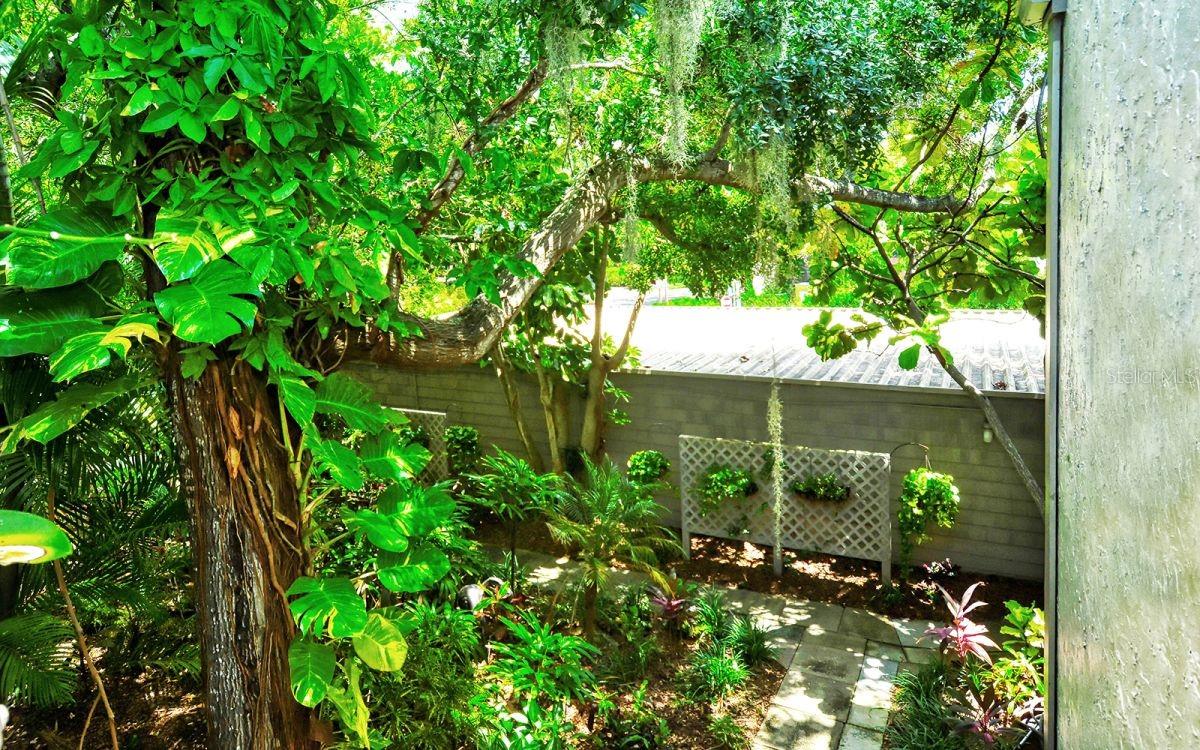 1633 Boathouse Cir #ha233 Property Photo 24