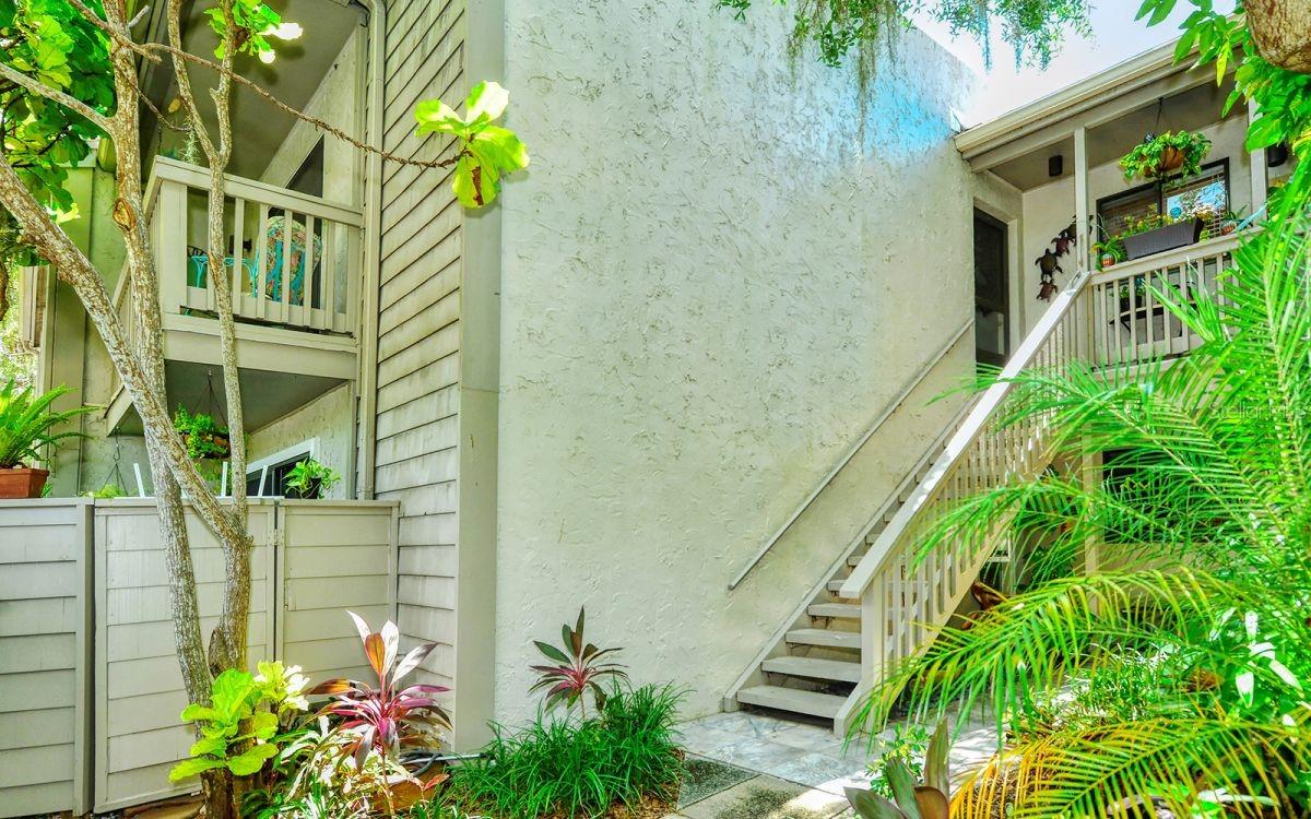1633 Boathouse Cir #ha233 Property Photo 25