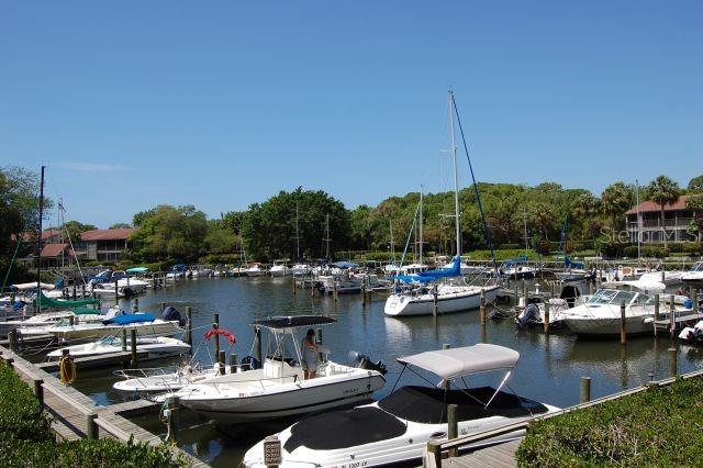 1633 Boathouse Cir #ha233 Property Photo 31