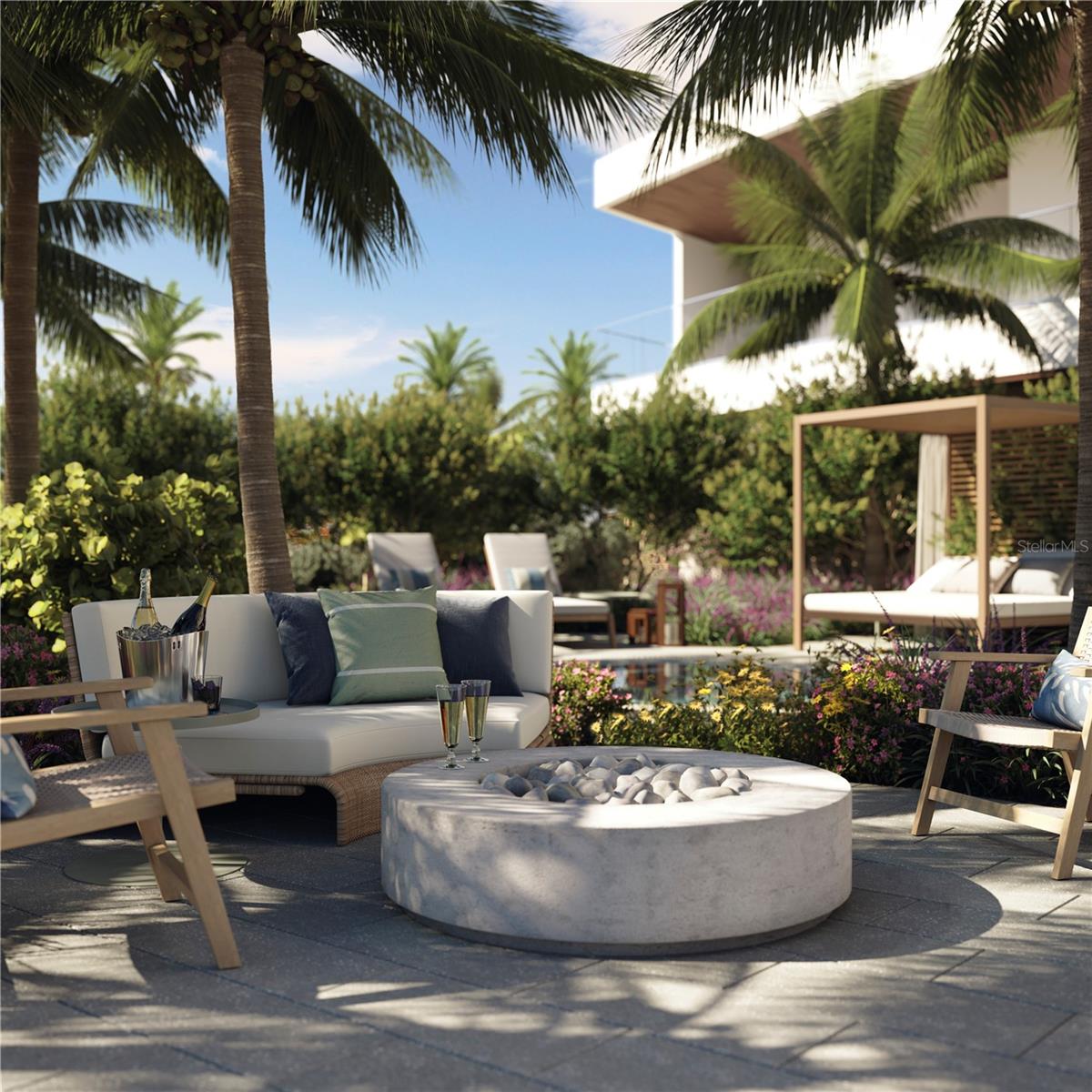 A4565068 Property Photo 9