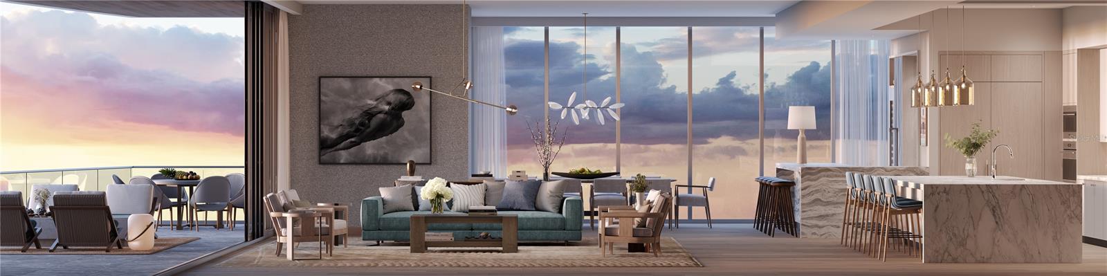 A4565068 Property Photo 23