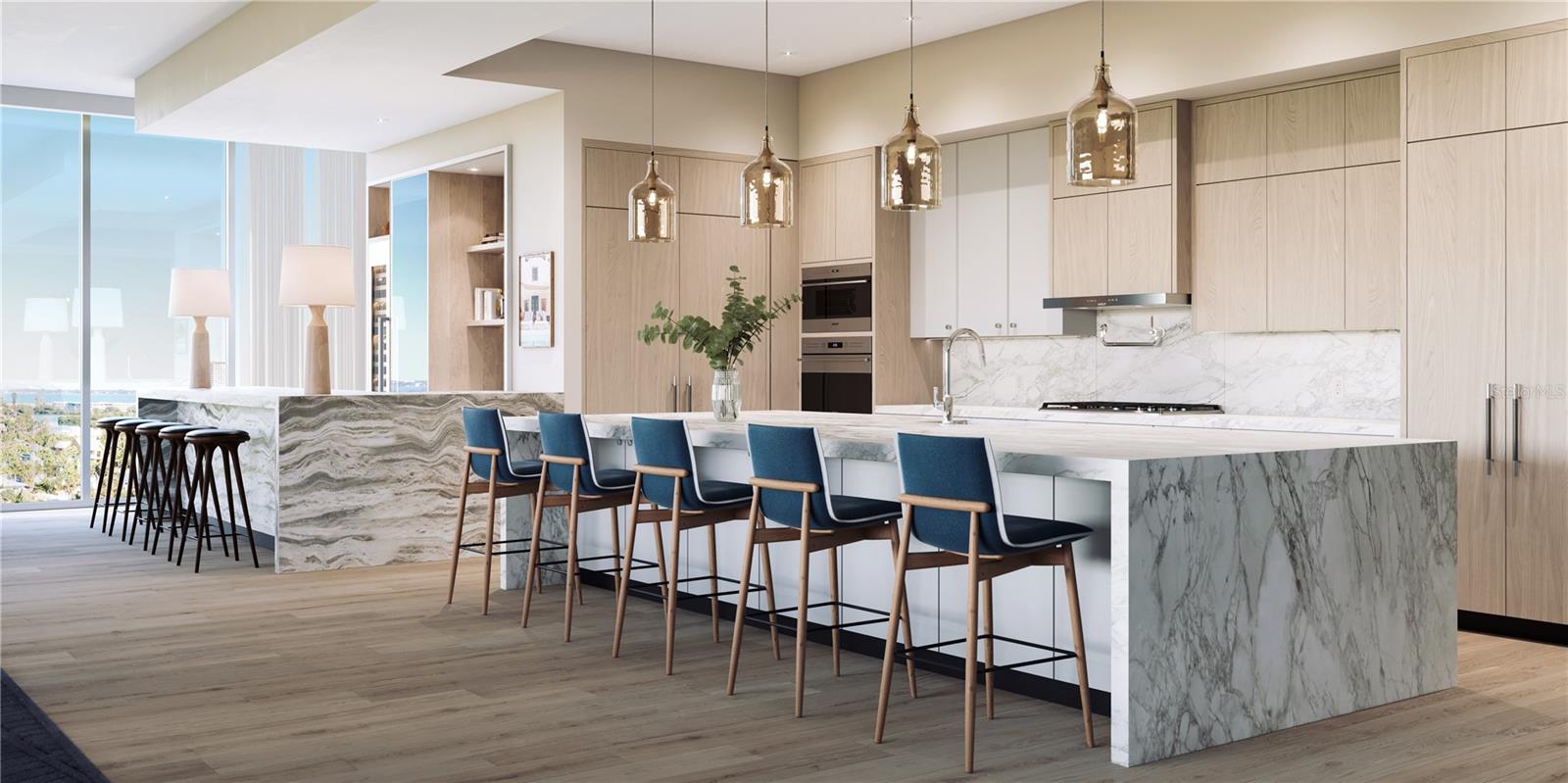 A4565068 Property Photo 24