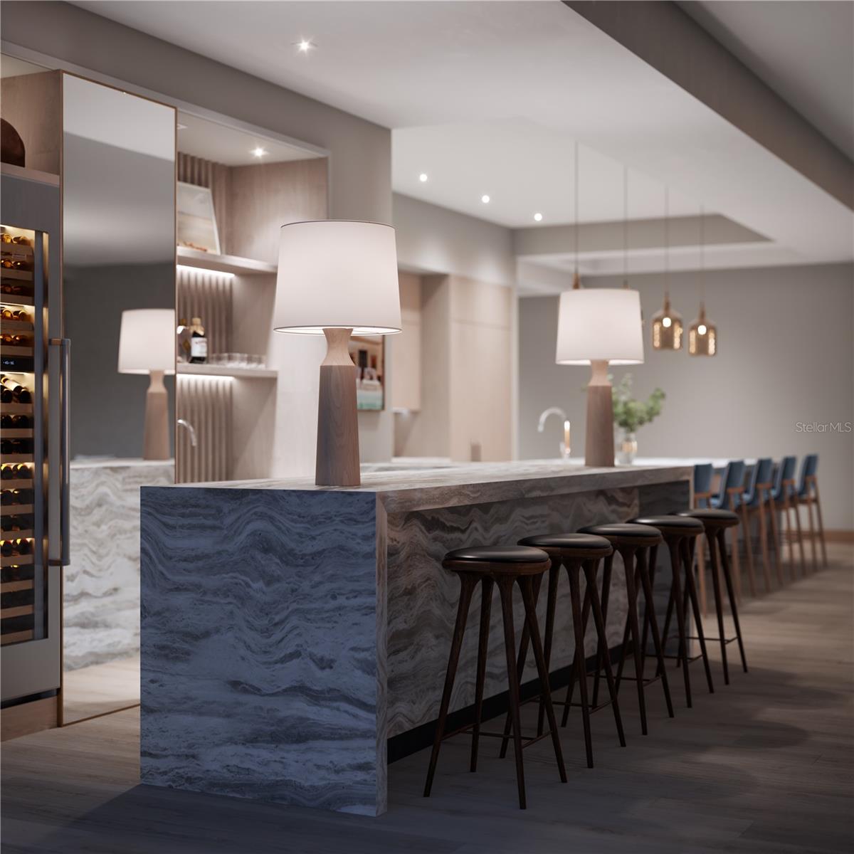 A4565068 Property Photo 27