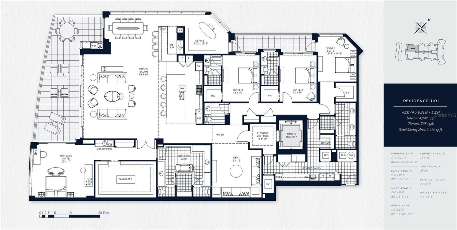 A4565068 Property Photo 34