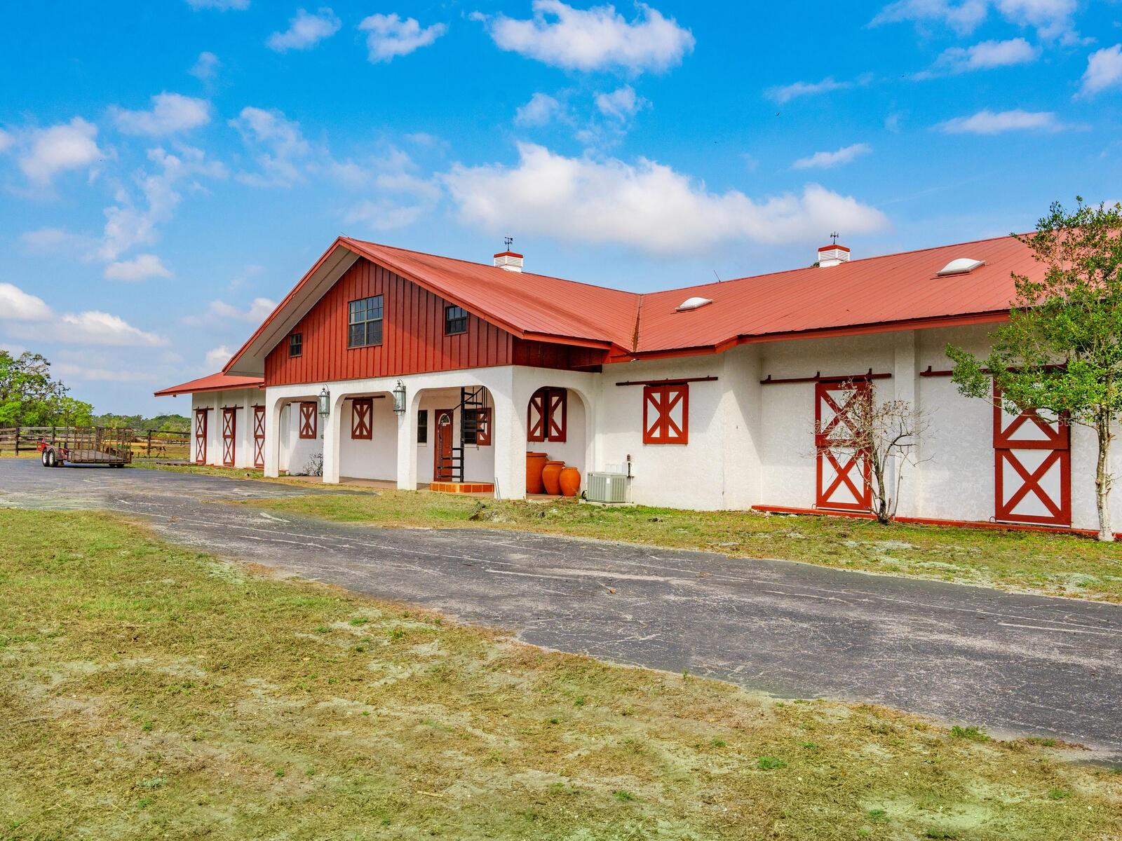 0396014400 Property Photo 17