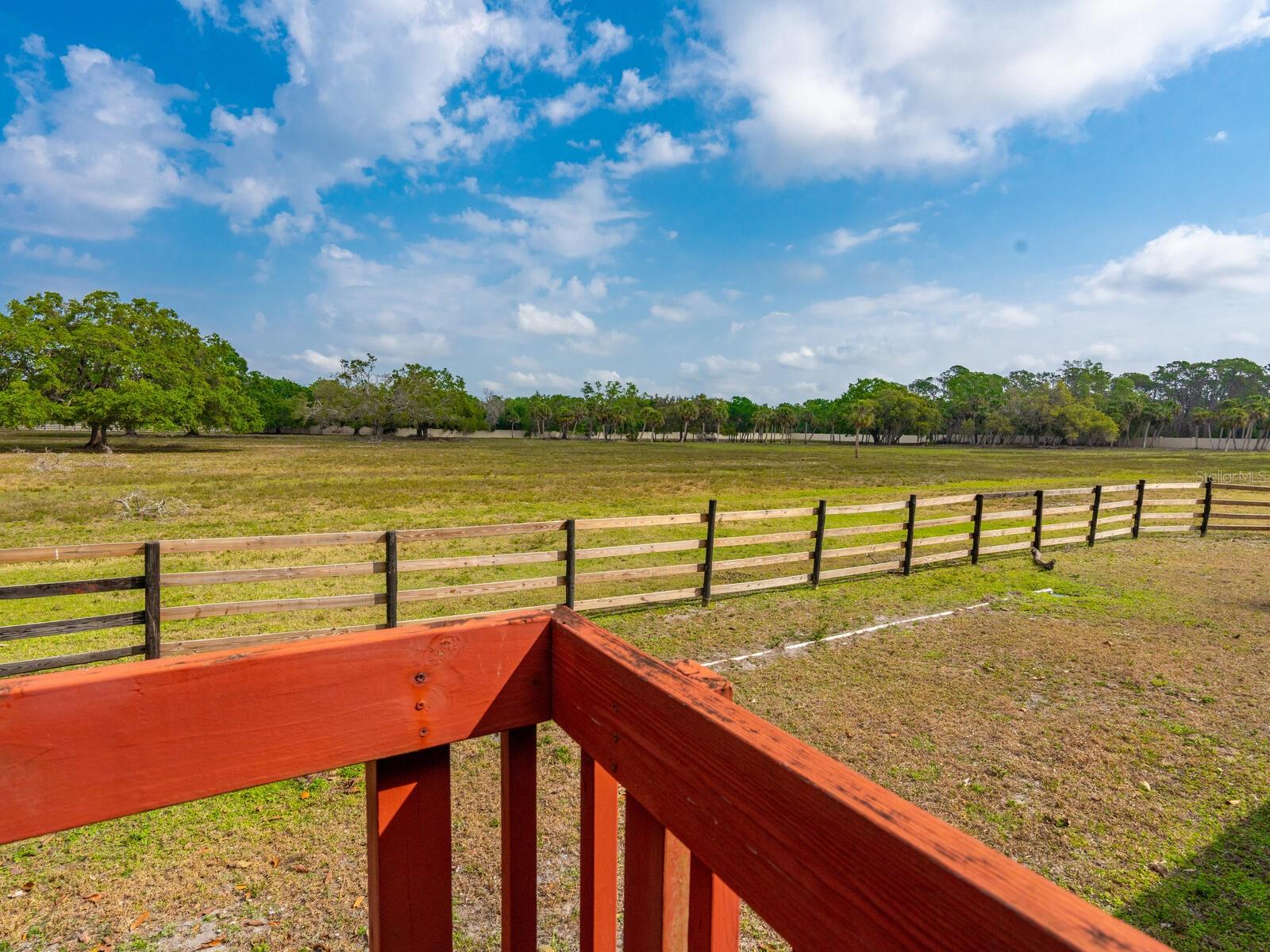 0396014400 Property Photo 18