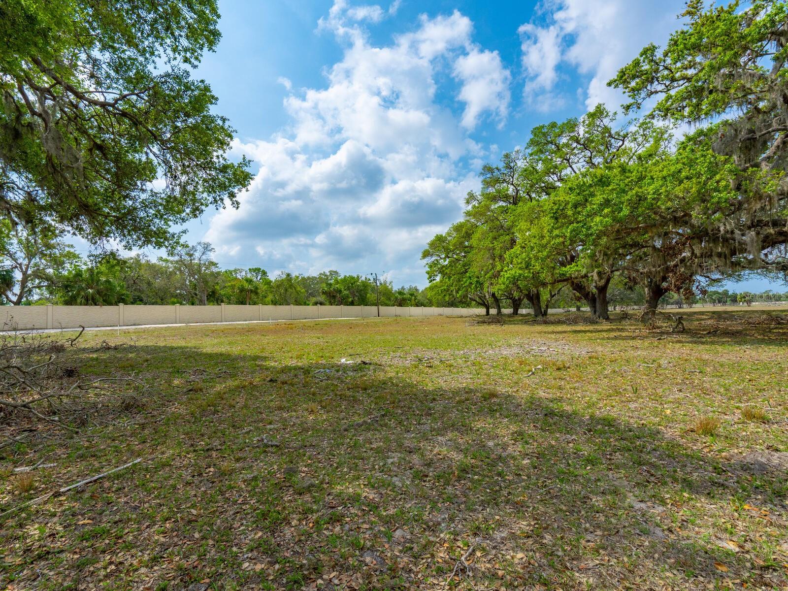 0396014400 Property Photo 19