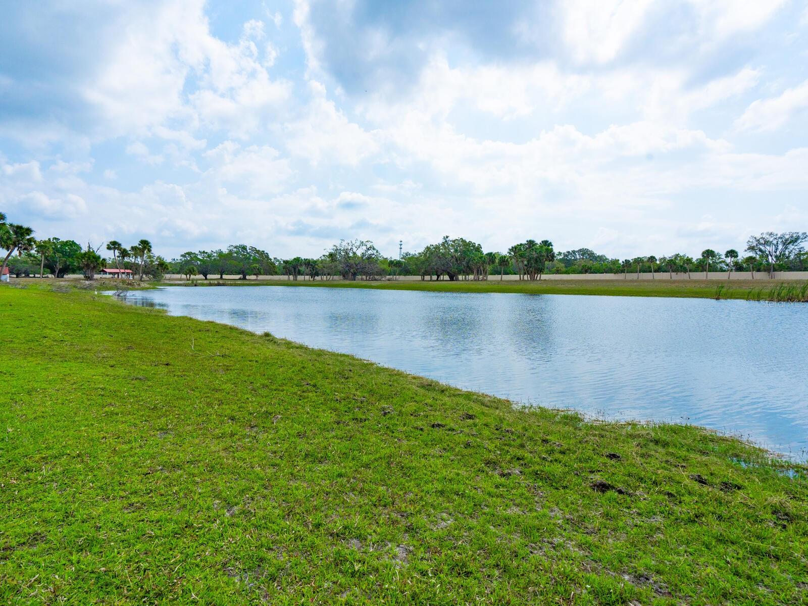 0396014400 Property Photo 20