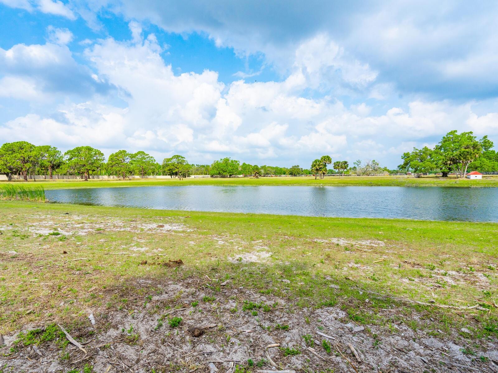 0396014400 Property Photo 22