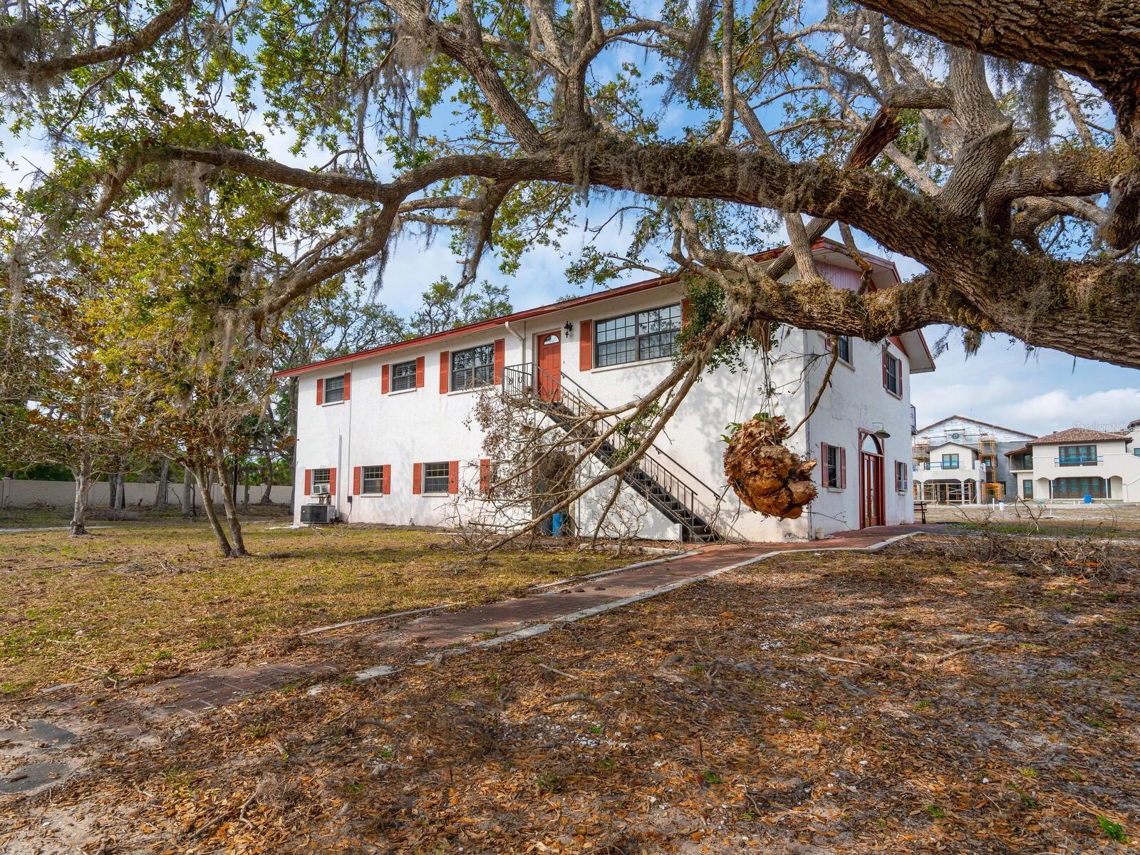 0396014400 Property Photo 27